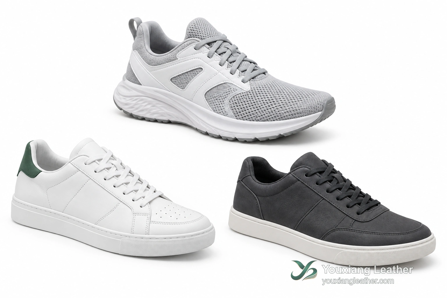 Application reference. Confirm material suitability with a physical sample.