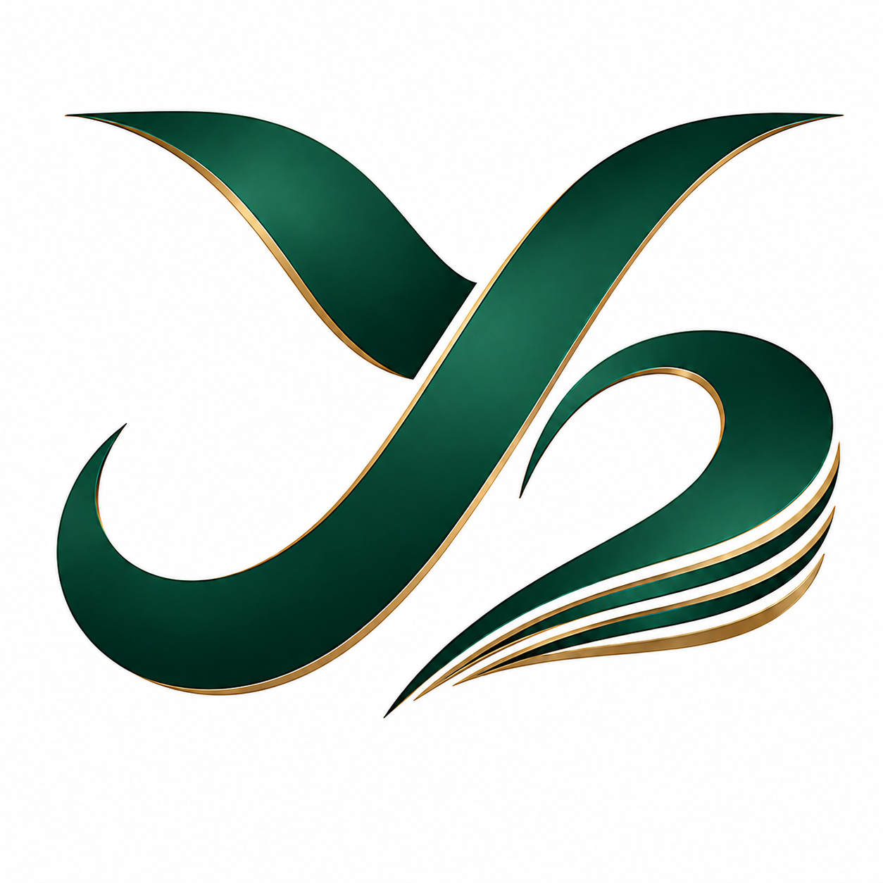 Youxiang Leather