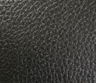 PU synthetic leather texture catalog