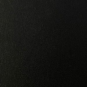 Texture X003