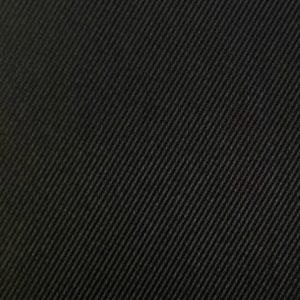 Texture X004