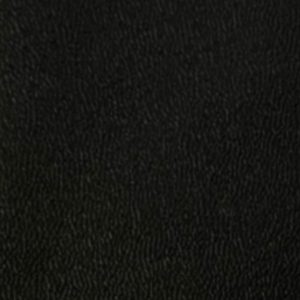Texture X006