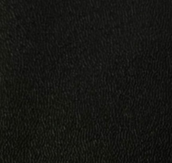 Texture X006
