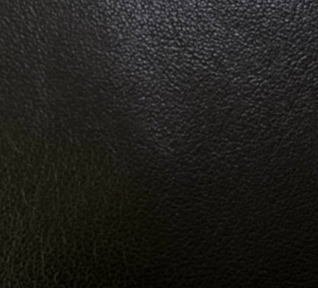 Texture X007