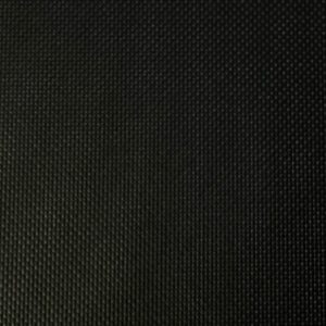 Texture X008