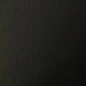 Texture X009