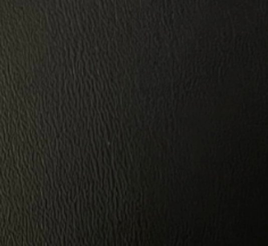 Texture X009