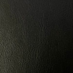 Texture X010