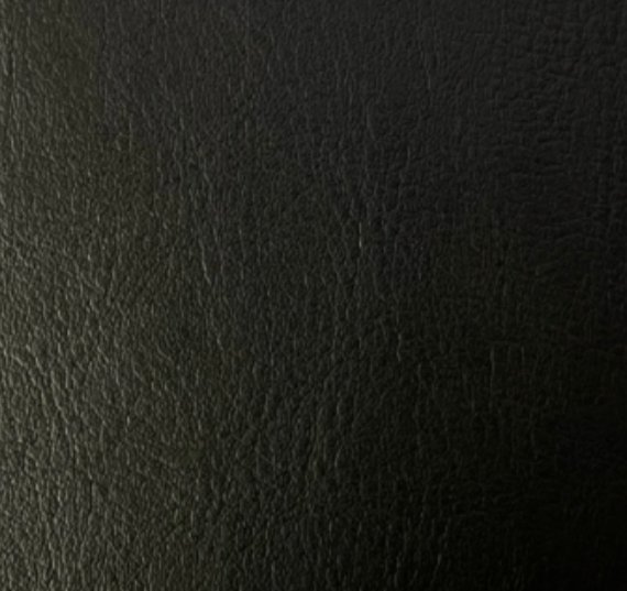 Texture X010