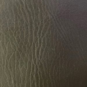 Texture X011