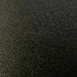 Texture X012