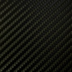 Texture X013