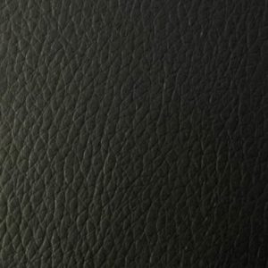 Texture X014