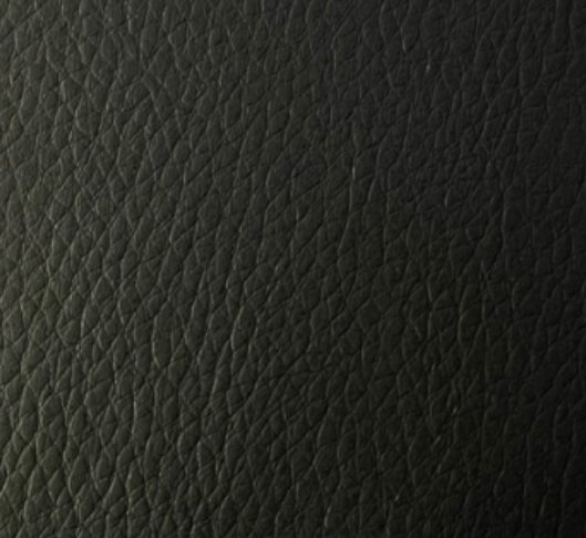 Texture X014