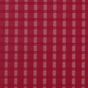 Texture X015