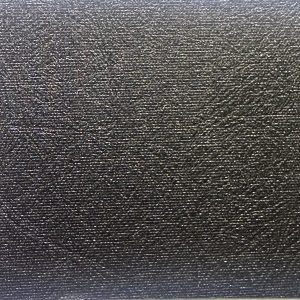 Texture X016