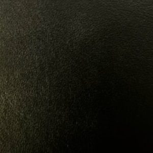 Texture X017