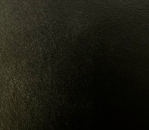 Texture X017