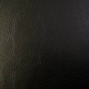 Texture X018