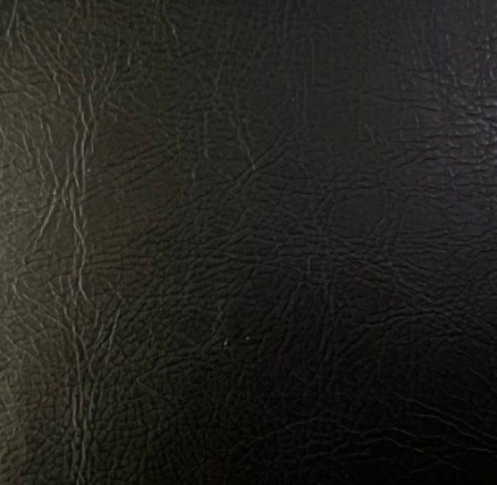 Texture X018