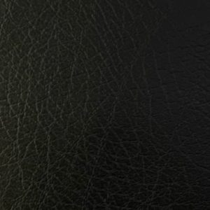 Texture X019