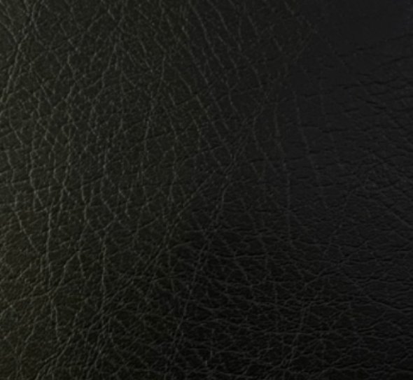 Texture X019