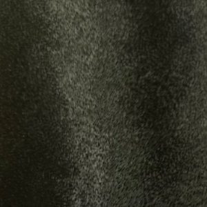 Texture X020