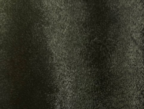 Texture X020