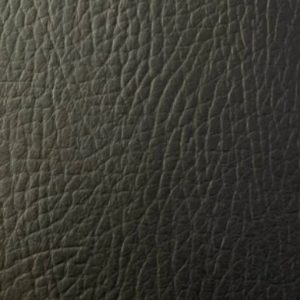 Texture X021