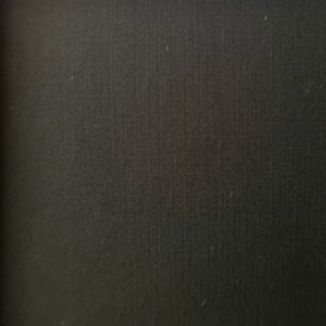Texture X022