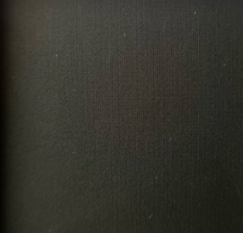 Texture X022
