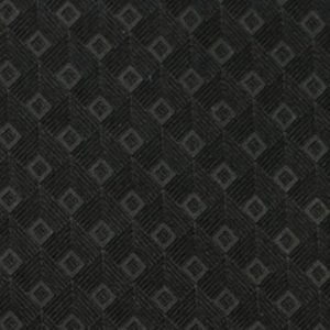 Texture X023