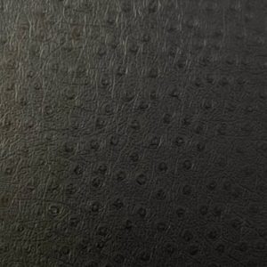 Texture X024