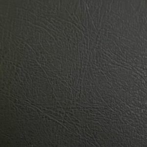 Texture X026