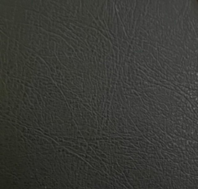 Texture X026