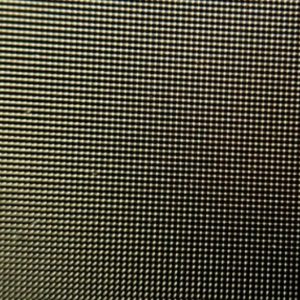 Texture X027