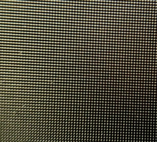 Texture X027