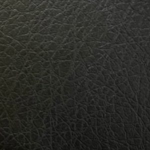 Texture X028