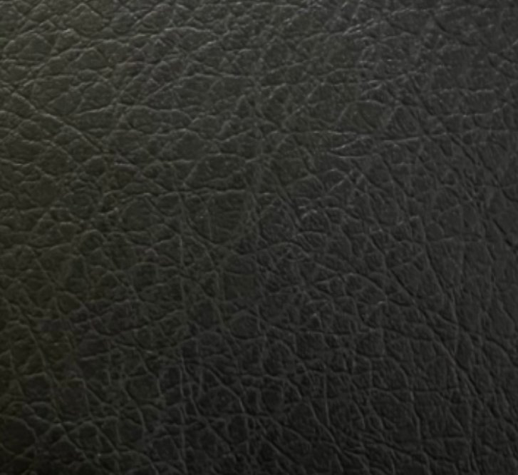 Texture X028