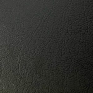 Texture X029