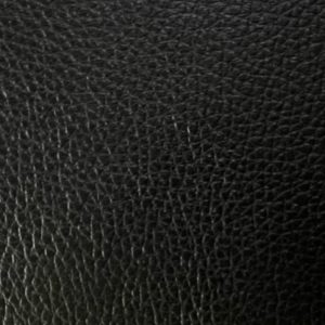 Texture X030