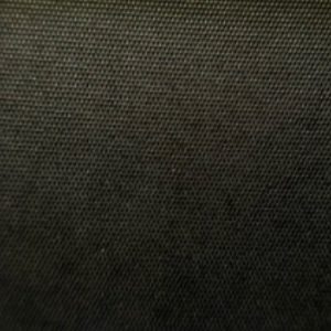 Texture X031
