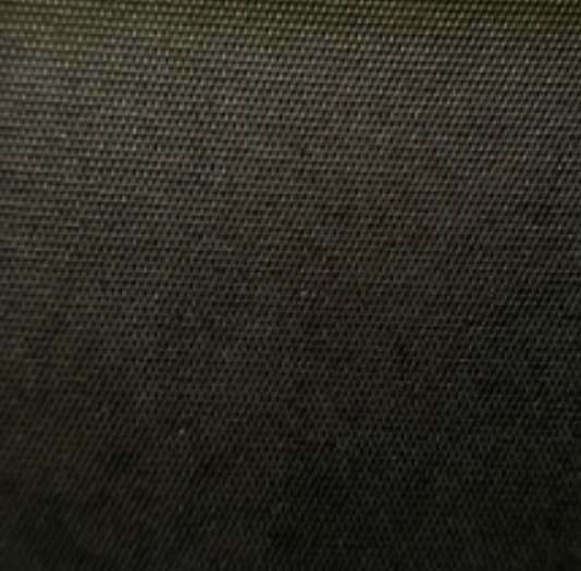 Texture X031