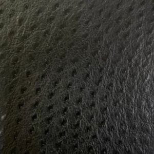 Texture X032