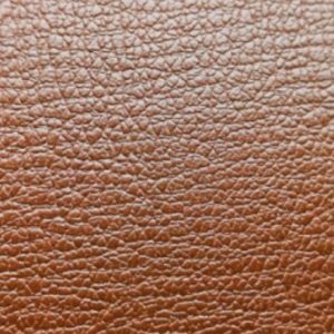 Texture X033