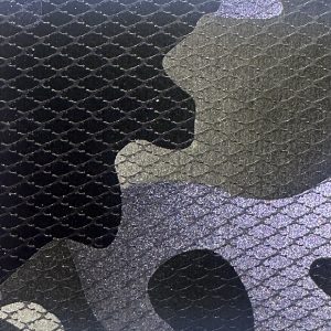 Texture X034