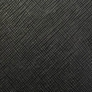 Texture X035