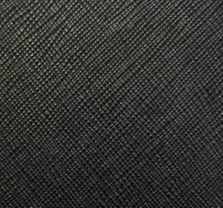 Texture X035