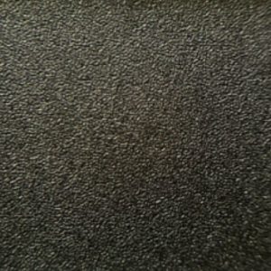Texture X036