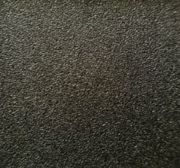 Texture X036